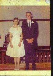 WeddingJimDoris52