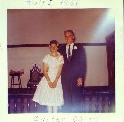 WeddingJimDorisRoberson126
