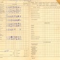 DorisAllenReportCard110