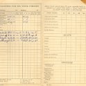 DorisAllenReportCard112