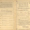 DorisAllenReportCard113