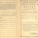 DorisAllenReprotCard111