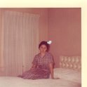 DorisRoberson053