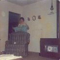 DorisRoberson06