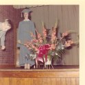 Graduation007