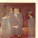 Graduation008