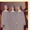 Graduation012