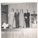 Graduation036