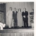 Graduation037