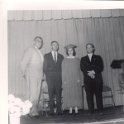 Graduation038