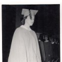Graduation050