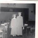 Graduation067