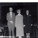 Graduation068