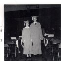 Graduation071