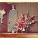 Graduation072