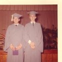 Graduation075