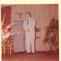 Graduation120