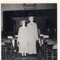 Graduation124