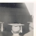 Graduation139