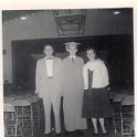 Graduation198