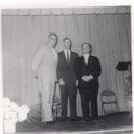 IrvingtionGraduation1959