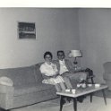 Jim and Doris023