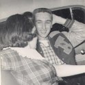 Jim and Doris029