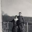 Jim and Doris032