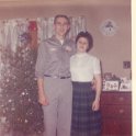 Jim and Doris043
