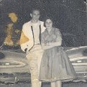 Jim and Doris046