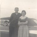 Jim and Doris047