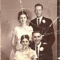 Jim and Doris245
