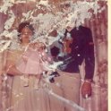 Jim and Doris252