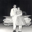 Jim and Doris271