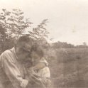 Jim and DorisRoberson