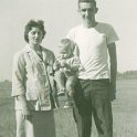 Jim, Doris, and Michael Roberson001