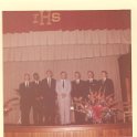 JimRoberson - IHS 118
