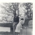 JimRoberson Car004