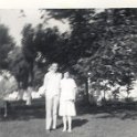 JimRobersonDorisAllen061