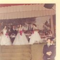 Prom Phyllis H