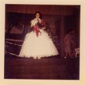 Prom078