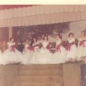Prom080