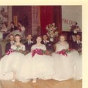Prom116