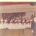 Prom160