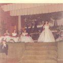 Prom161