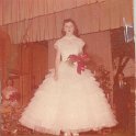 Prom167