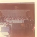 Prom195