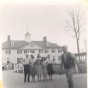 SeniorTrip1959