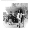 Trip JimRoberson005