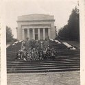 TripMaggieBennett1950-51